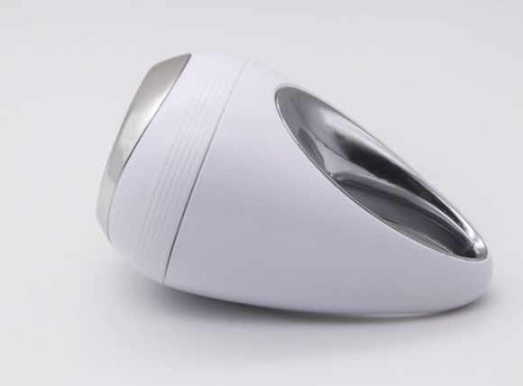 Facial beauty instrument - Image 10