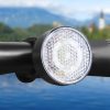 Bicycle LED headlights - Image 9