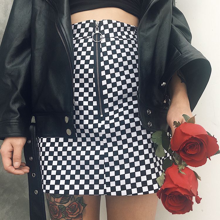 Skirts