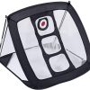 Square Cutting Rod Net - Image 3