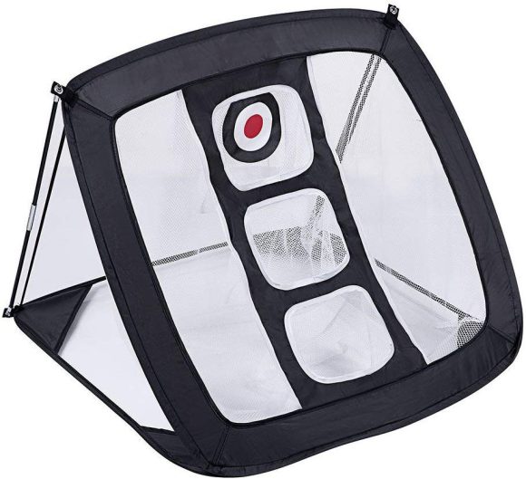 Square Cutting Rod Net - Image 3
