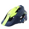 Mountain bike helmet - Image 4