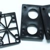Increased shock absorber gasket for skateboard rubber - Image 5