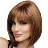 Fashion lady wig - Image 5
