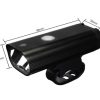 Bicycle Light - Image 7