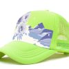 Men's Casual Baseball Cap - Image 10