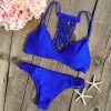 Bikini bikini suit Bikini Bikini Bikini Bikini Bikini Brazil bikini - Image 3