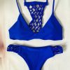 Bikini bikini suit Bikini Bikini Bikini Bikini Bikini Brazil bikini - Image 5