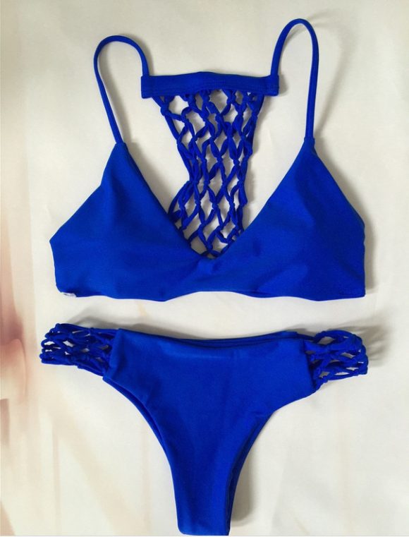 Bikini bikini suit Bikini Bikini Bikini Bikini Bikini Brazil bikini - Image 5