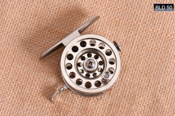 Rock Rod Wheel - Image 2