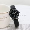 Mori Personality Scale Quartz Watch Fashion Small Kit Men And Women - Image 6
