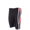 Sports Quick-Drying Five-Point Men's Swimming Trunks