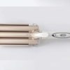 three rod hair curling iron - Image 2