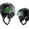 Ski helmet - Image 2
