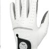 Non-slip Wear-resistant Breathable Sports Riding Gloves - Image 6