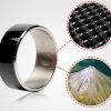 R3F Smart Ring NFC