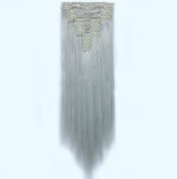 12 - Image 8