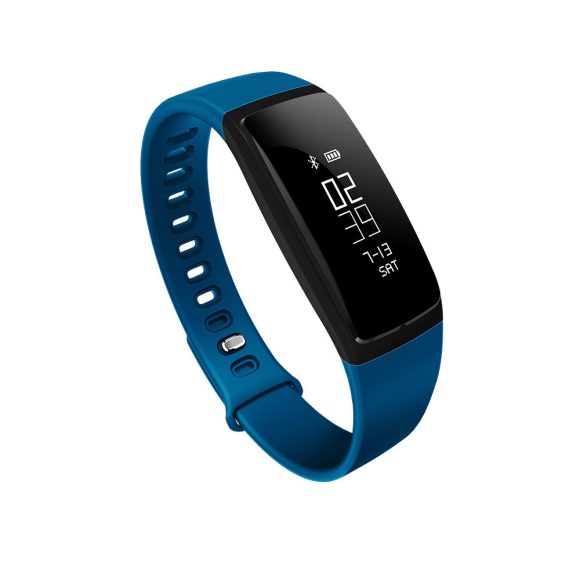 Smart Band - Image 3