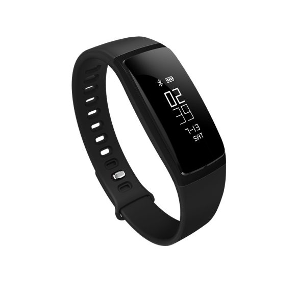 Smart Band - Image 2