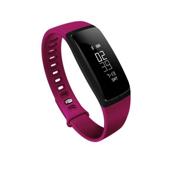 Smart Band - Image 4