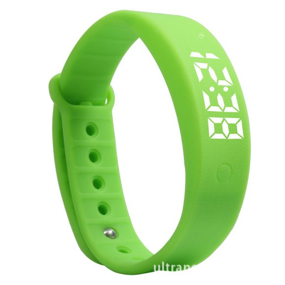 New Health Monitoring 3D Smart Band - Image 7
