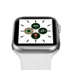 I7S smart sports bracelet watch - Image 5