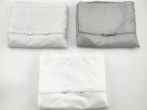 AirLock sealing plate - Image 6