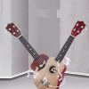 Children's beginner guitar ukulele - Image 8