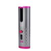 Charging automatic wireless curling iron - Image 6