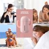Cactus Wireless Humidifier Rechargeable - Image 2