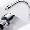 Electric Kitchen Water Heater Faucet Instant Water Heater Faucet - Image 6
