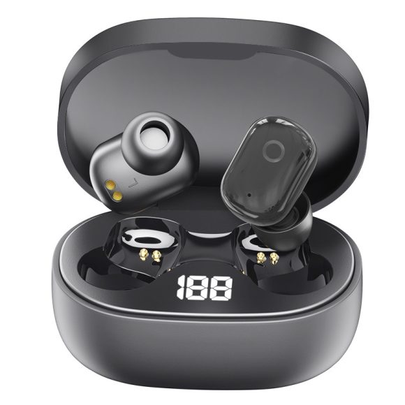 Bluetooth headset charge - Image 5