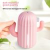 Cactus Wireless Humidifier Rechargeable - Image 4
