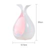 Home Office Humidifier Small Essential Oil Night Light Aroma Diffuser - Image 3