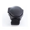 Wrist riding rear view mirror - Image 4