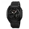 Sports Electronic Multifunctional Outdoor Simplicity Watch - Image 2