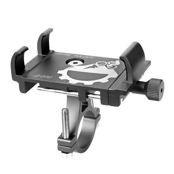 Aluminum phone holder - Image 6
