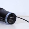 Household Mini Vacuum Cleaner - Image 2
