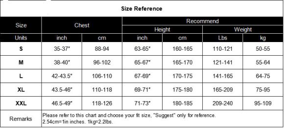 Soft shell Thermal Fleece Cycling Jacket - Image 2