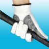 Non-slip Wear-resistant Breathable Sports Riding Gloves - Image 4