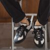 Madden Silk German Training Men's Summer - Image 3