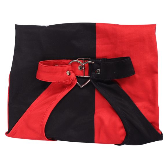 Cosplay Clothing Japanese And Korean Leisure Dress - Image 2