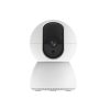 Doodle Smart Home Shaker Panoramic Cruise - Image 4