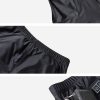 Men's Intelligent Constant Temperature Warm Charging Heating Boxer Shorts - Image 3