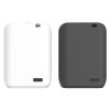 HVAC Wall Mount Diffuser 150ml Pure Essential Oils Aroma Diffuser APP Control Smart Air Scent Machine - Image 7