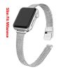 Milanis Slim Fit Women's Ins Style - Image 5