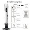 New 3D Printing Pen Painting DIY Creation - Image 3