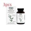 Prostate And Bladder Care Capsules - Image 3