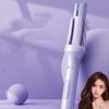 Automatic Curling Iron Negative Ion Household Lazy Hair Tools - Image 5