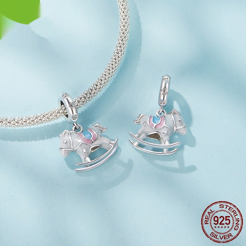 Charms